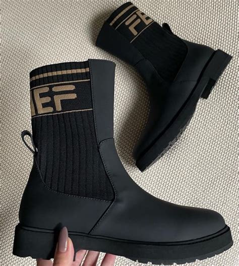 burberry dh gate|burberry shoes dhgate.